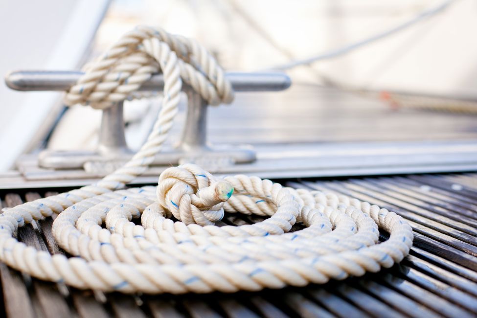 suez-canal-mooring-2024-port-news
