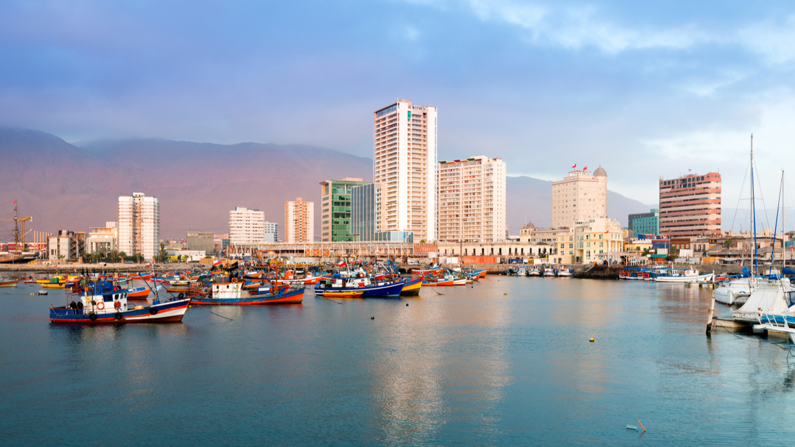 1600x900 Chile