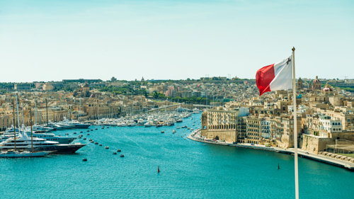 1600x900 Malta