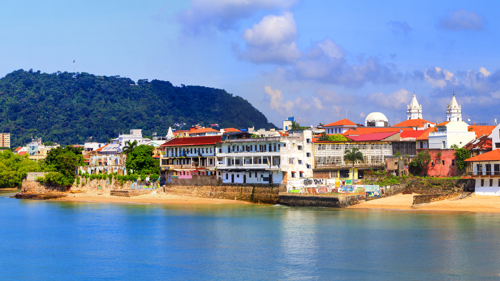 1600x900 Panama