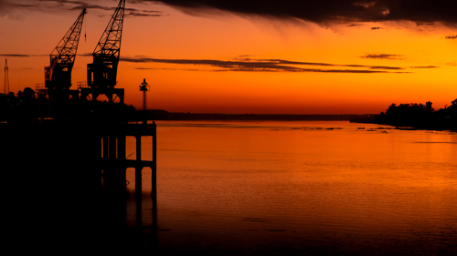 1600x900 Uruguay