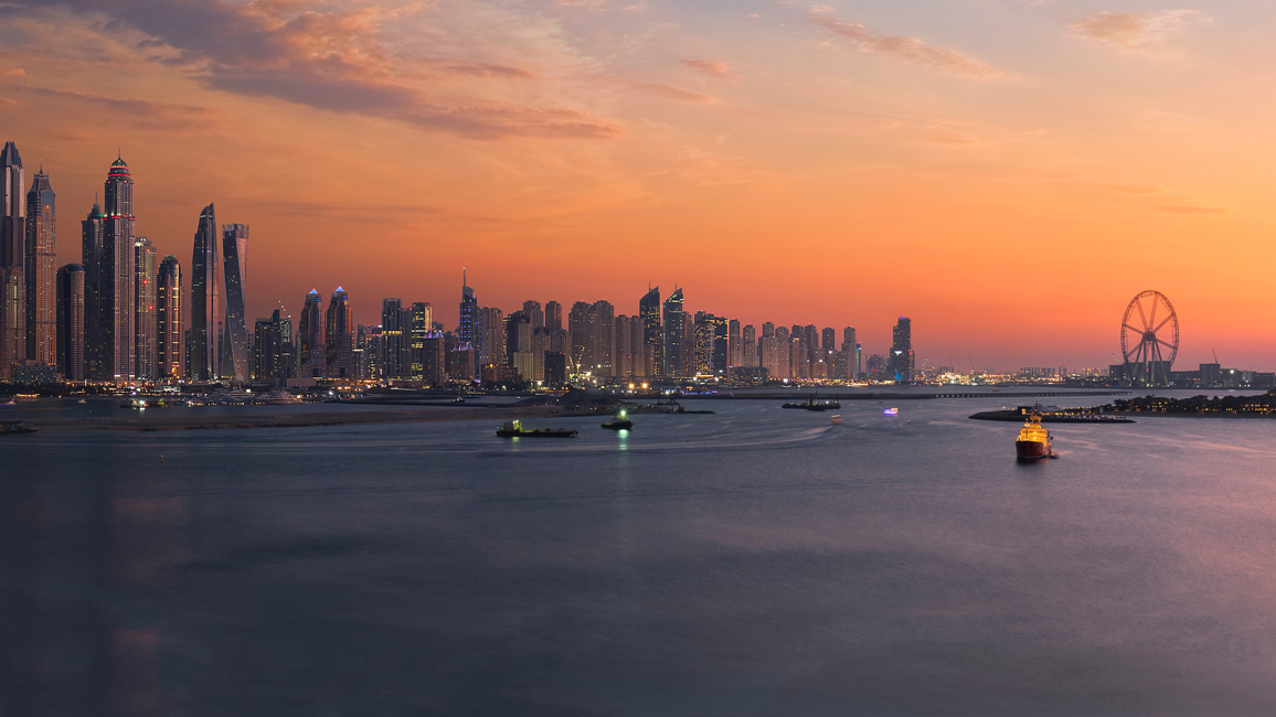 1600x900 Dubai