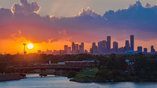 1600x900 USA Houston