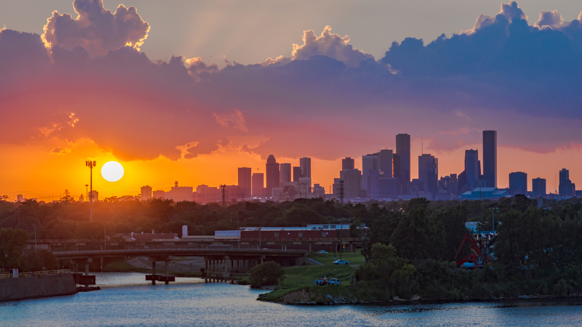 1600x900 USA Houston