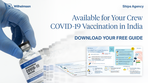 1600 x 900 - india vaccine-04