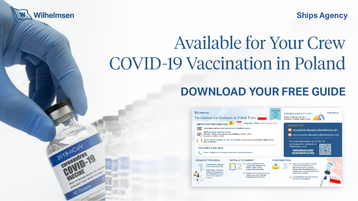 1600 x 900 - Poland Vaccination Banner-04