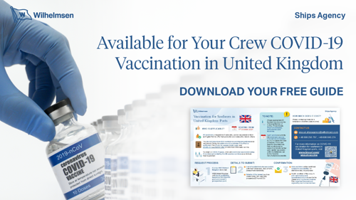 1600 x 900 - UK vaccine-04