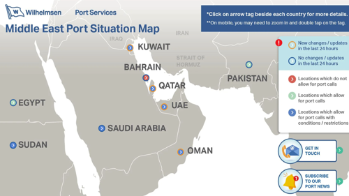 1600 x 900 - thumbnail new ME map
