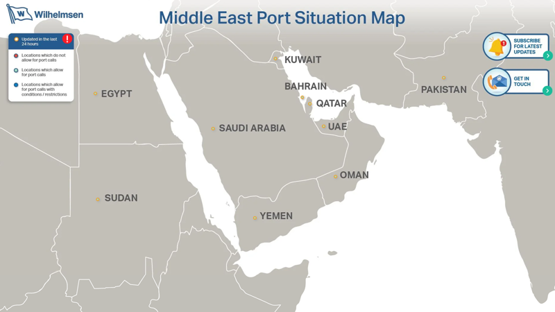 thumbnail website 1600x900 middle east