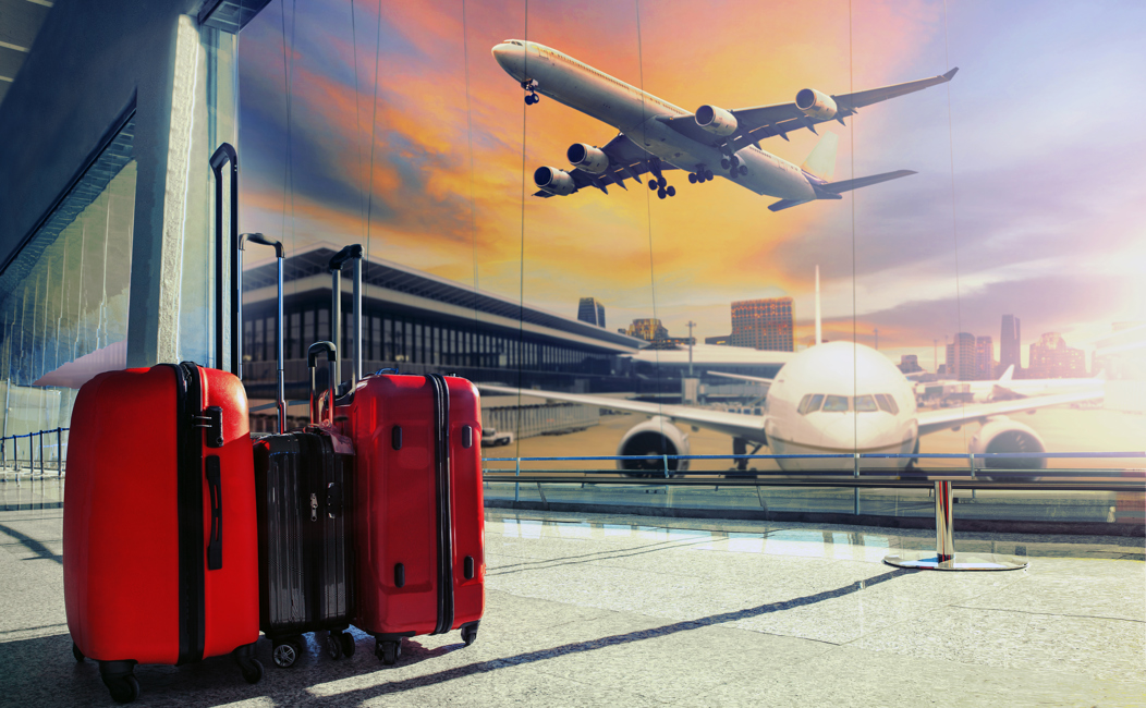 pilbara-dedicated-aircraft-baggage