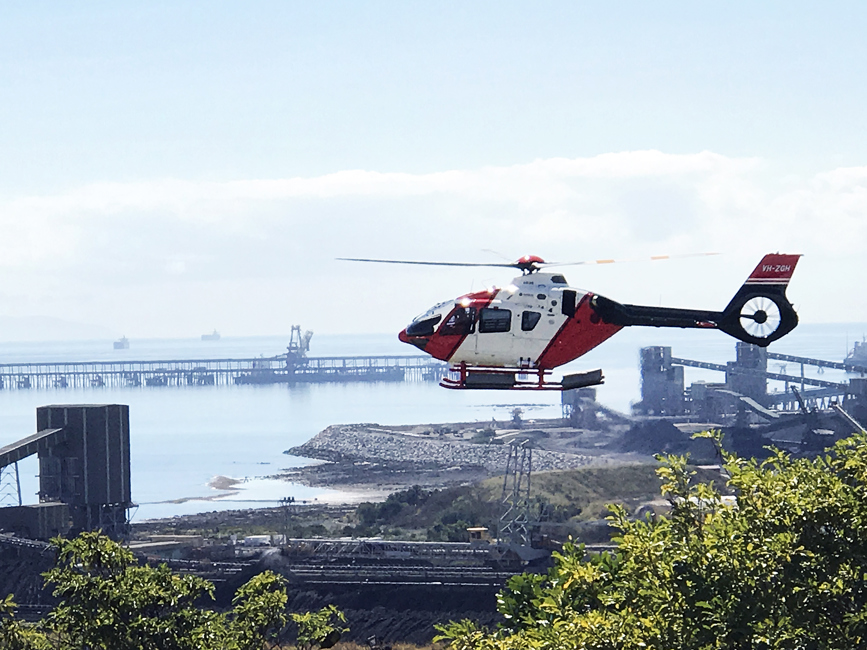 pilbara-helicopter