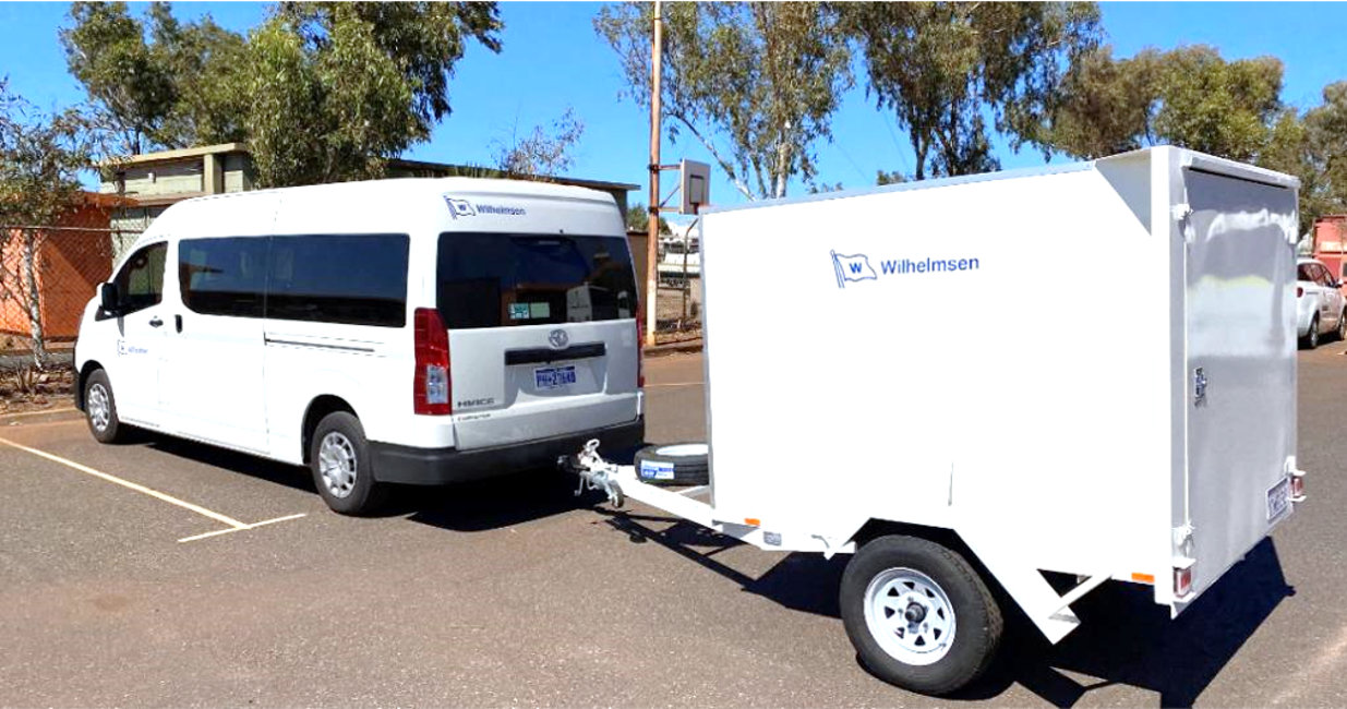road-transport-pilbara