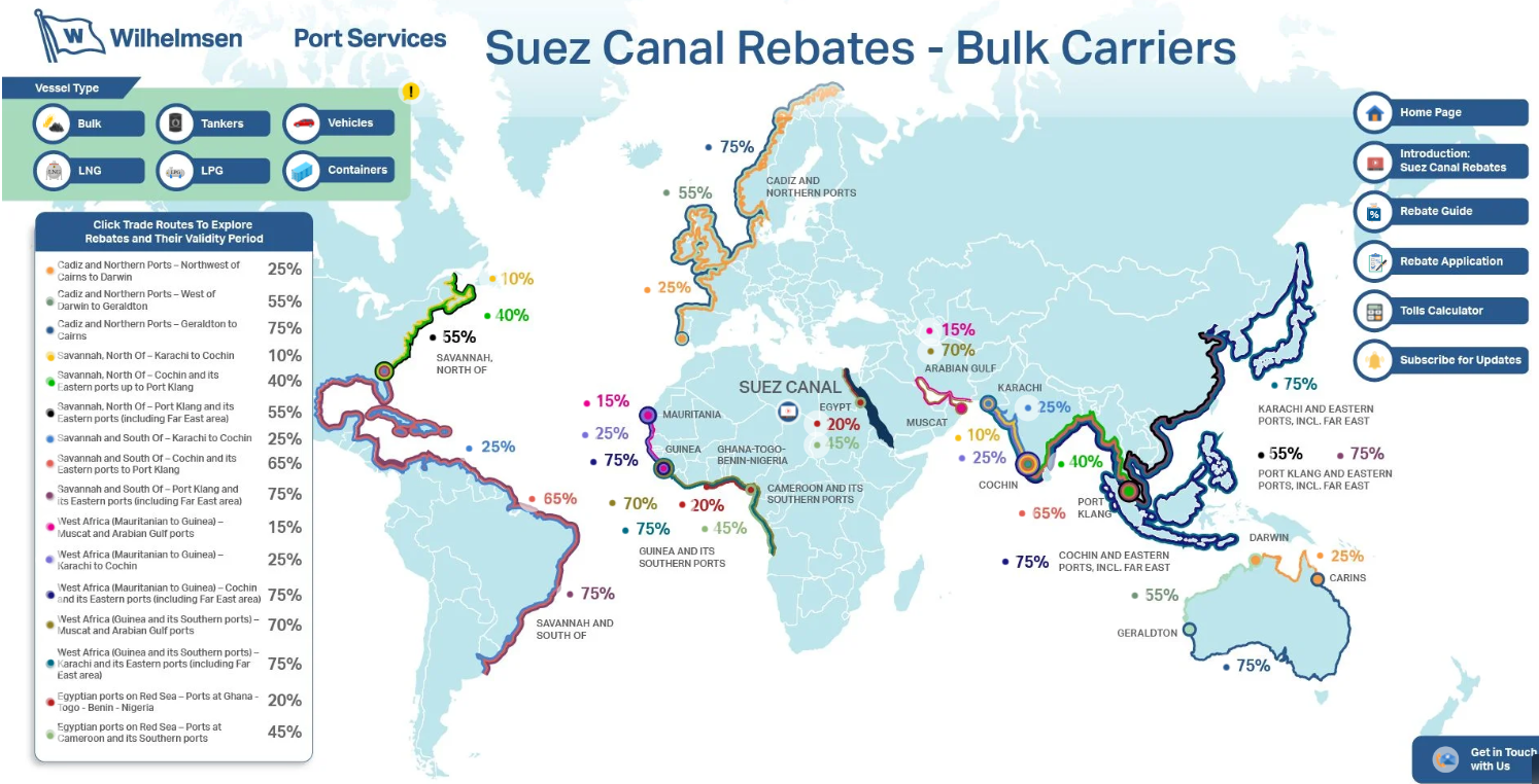 Suez Canal 2026 Thumbnail.png