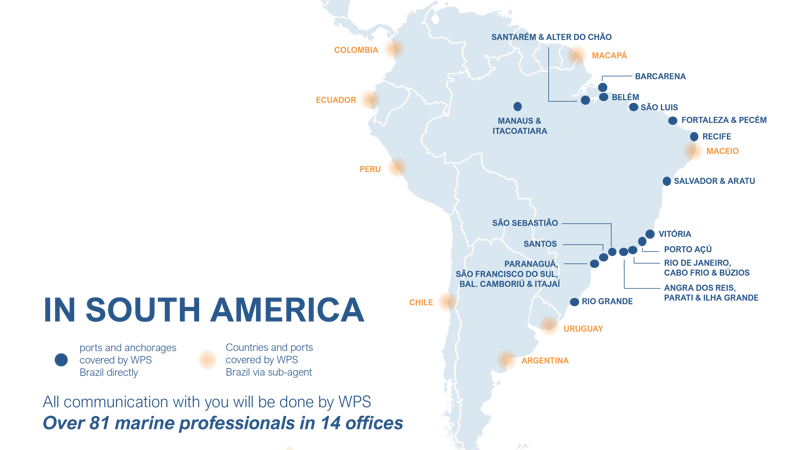 South-America-Cruise-Map-Updated-higher res