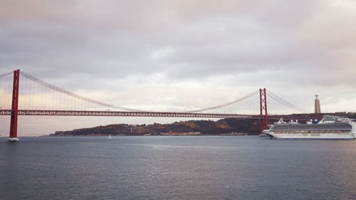 Portugal_cruise_resized_new