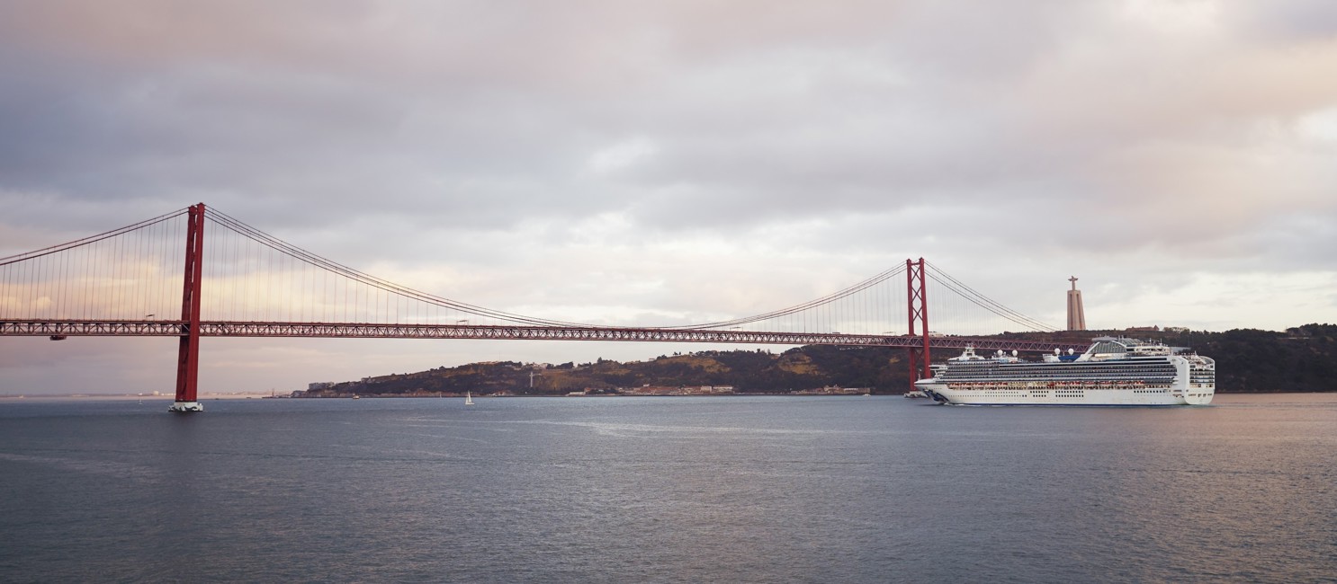 Portugal_cruise_resized_new