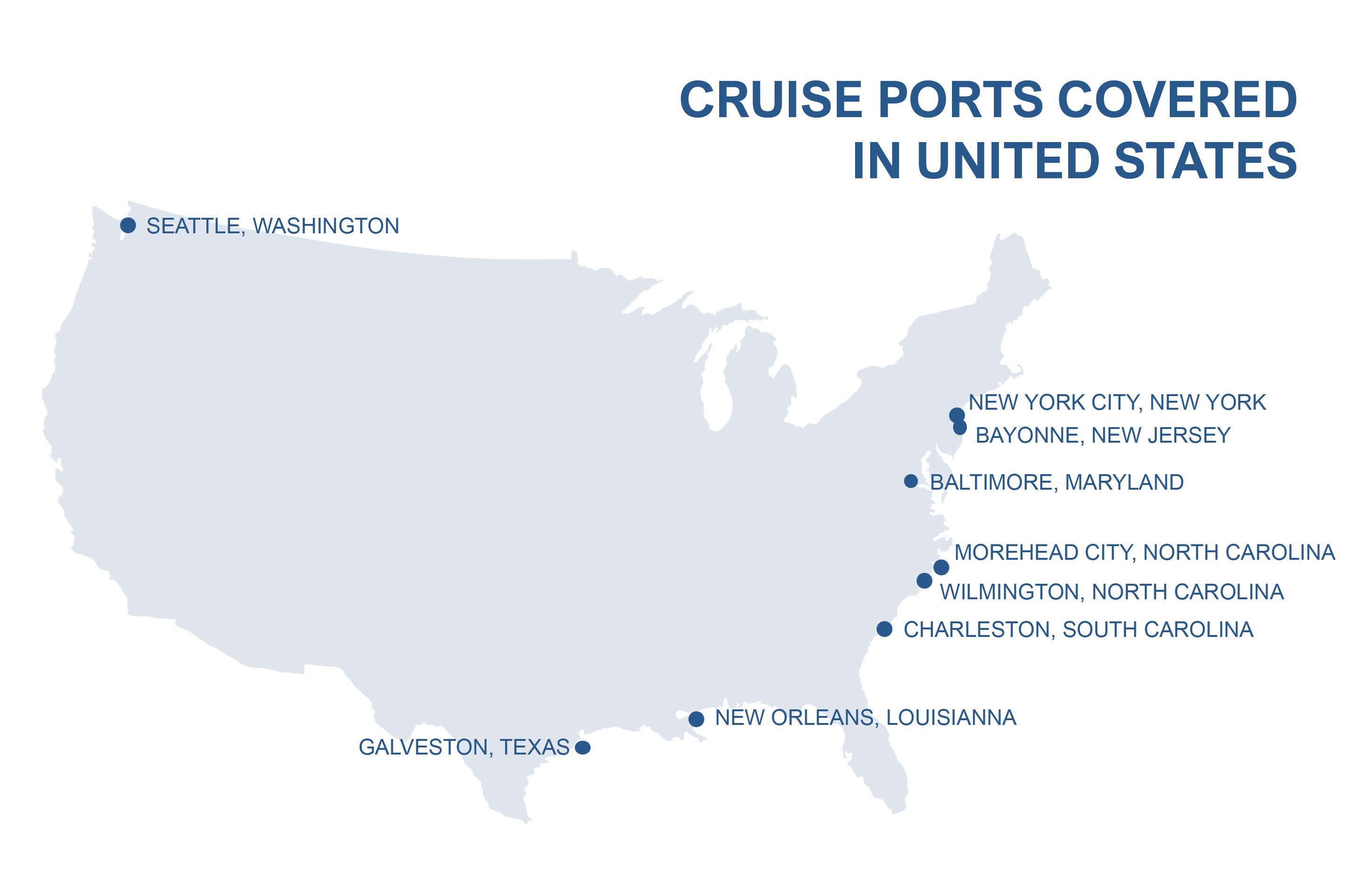 us-map-mar-2026-updated