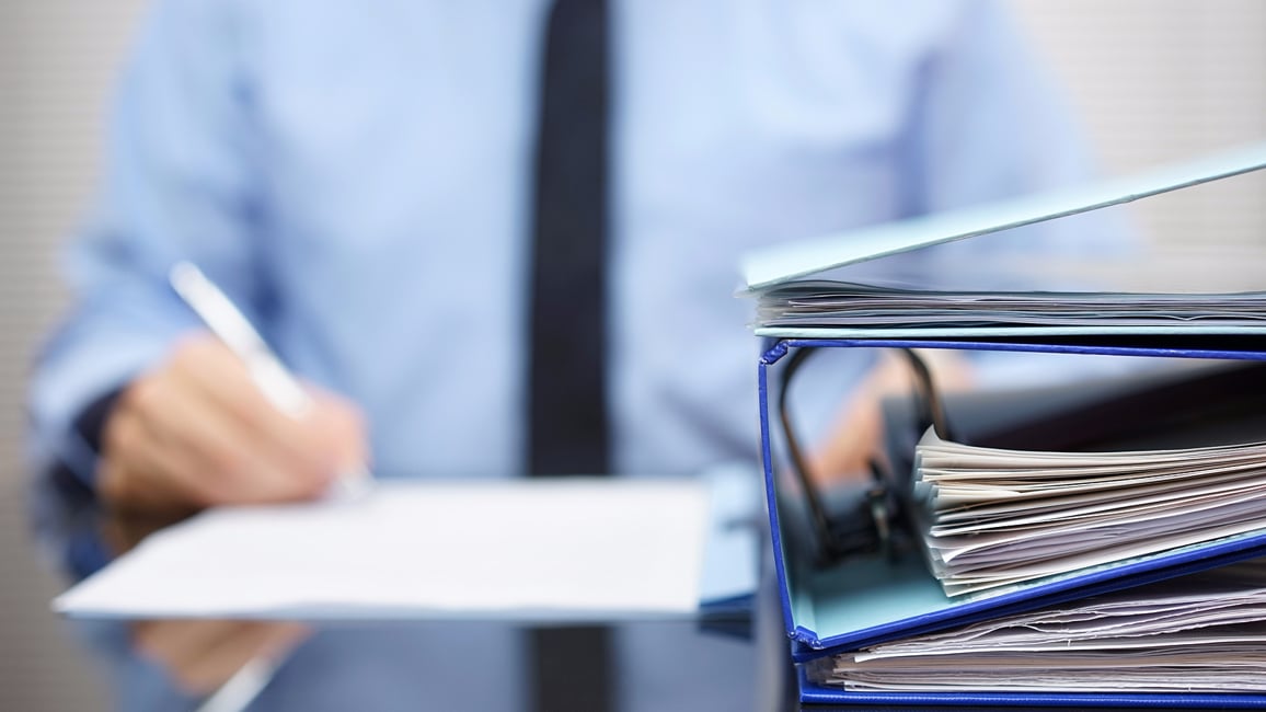 hub solutions - admin