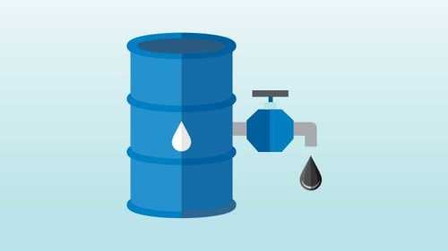 800 x 450 Fuel flushing