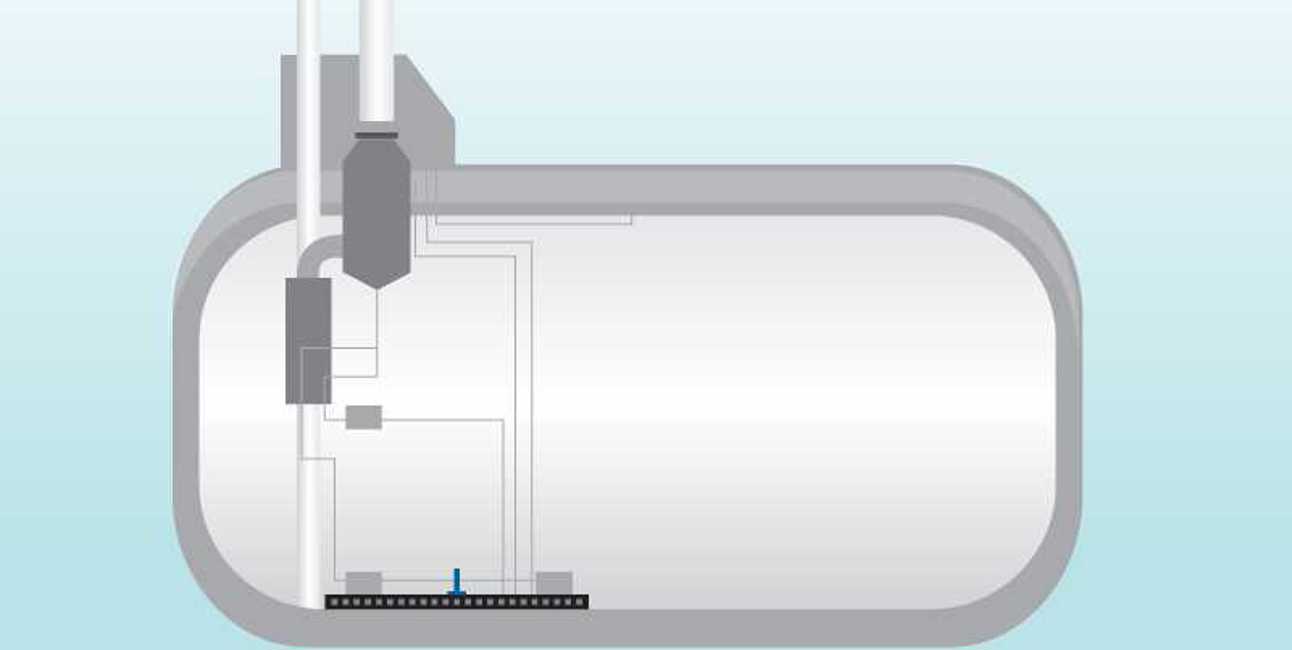 800 x 450 Scrubbers