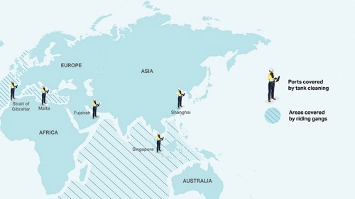 800 x 450 Where we operate