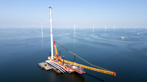 shutterstock-offshore