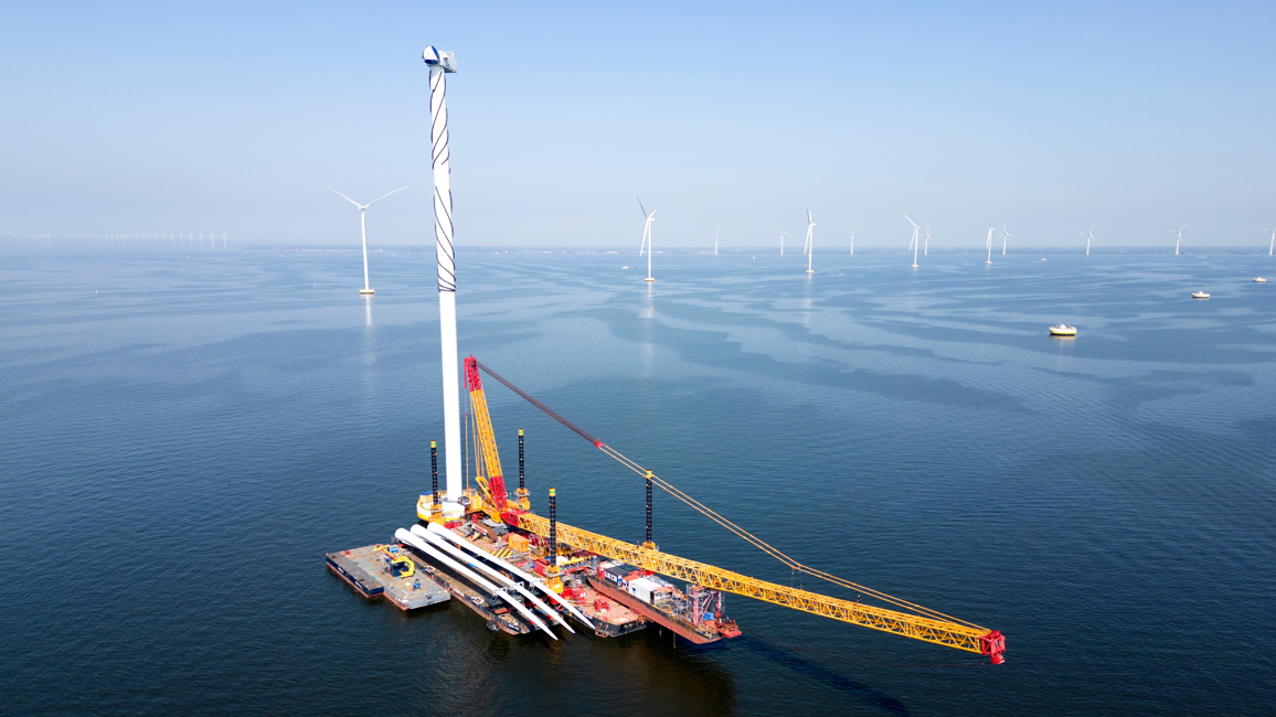 shutterstock-offshore