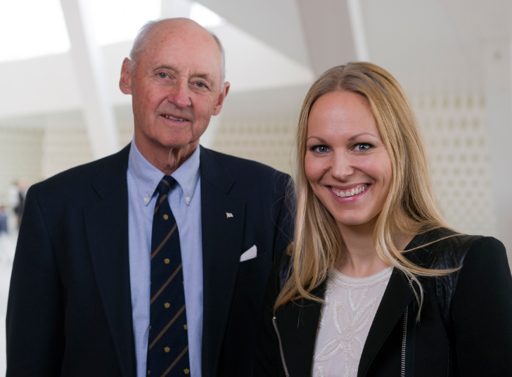 Ingeborg_Gillebo_2015 Ingeborg_Gillebo_2015