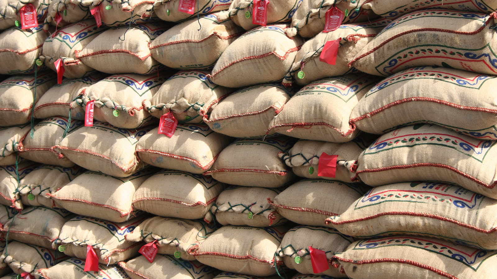 world food aid world food aid