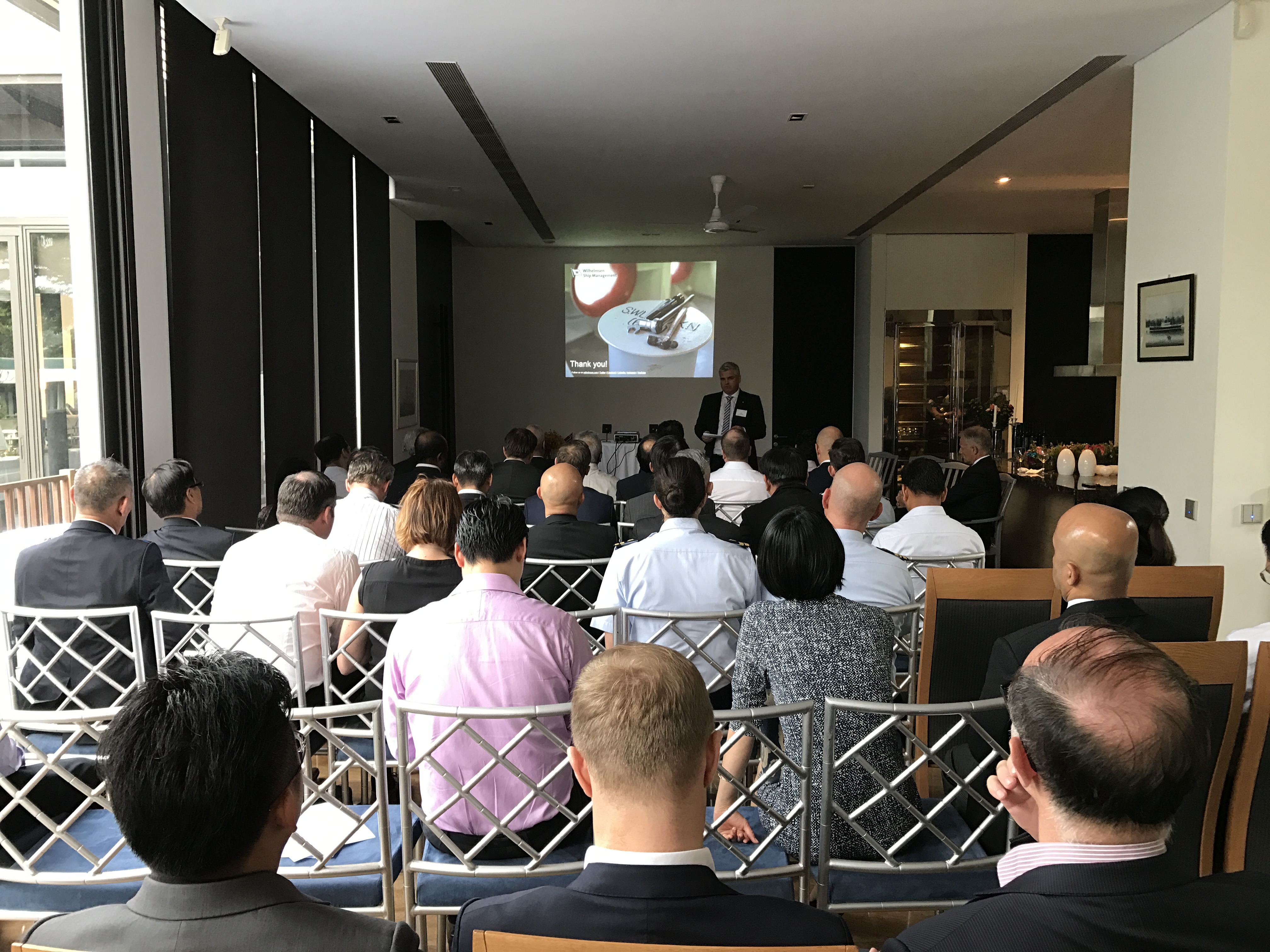 SG_Seminar_2017_1 SG_Seminar_2017_1