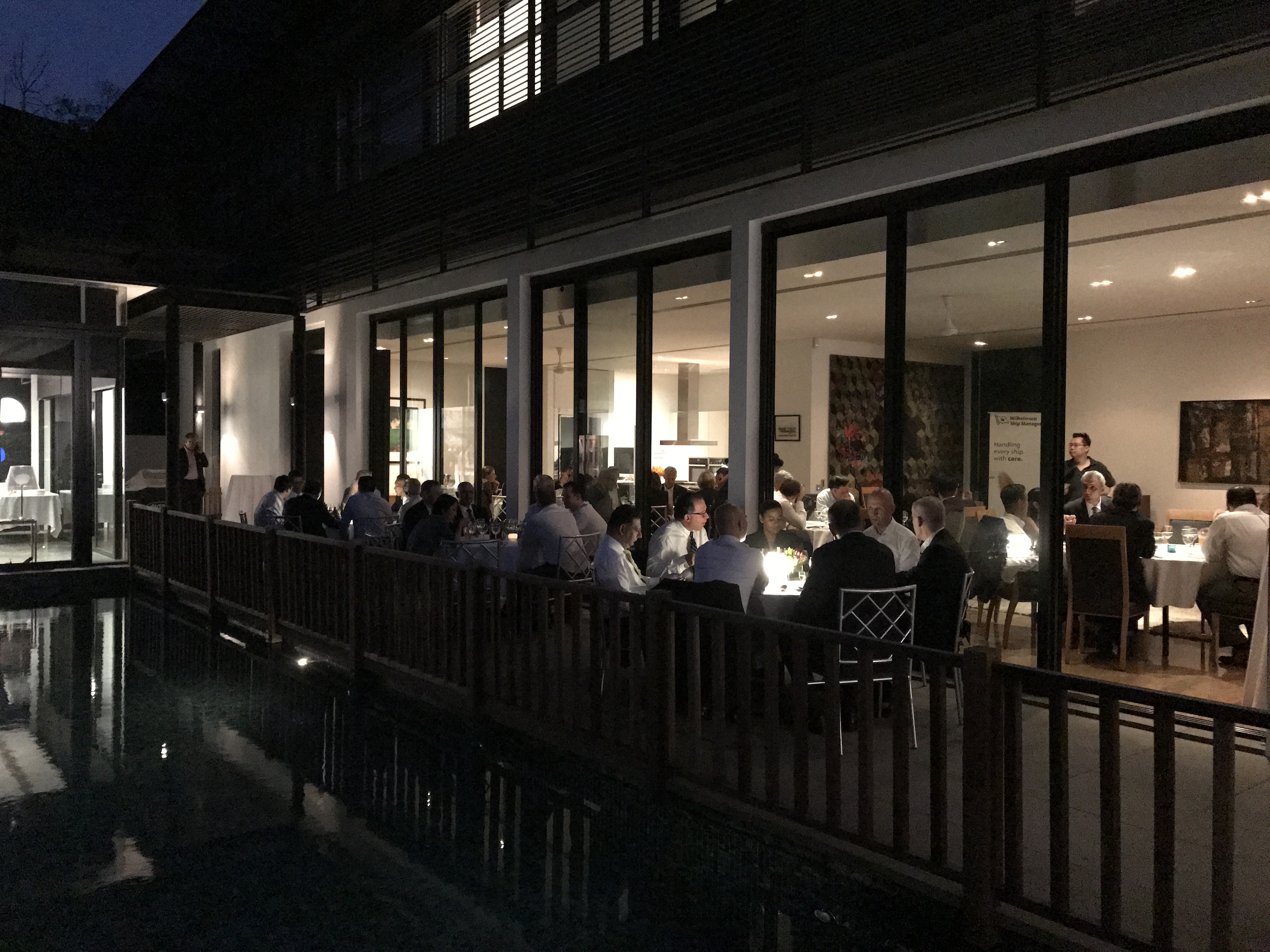 SG_Seminar_2017_2 SG_Seminar_2017_2