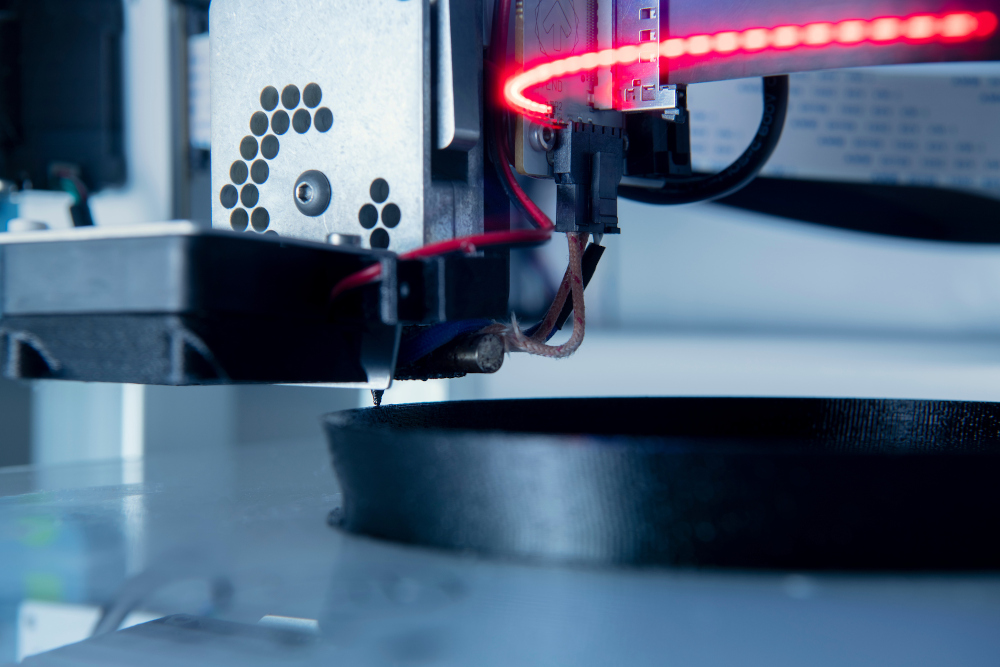 3D_printing_Singapore_F-Drones_1