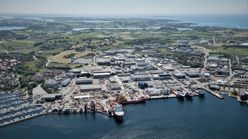 Norsea_Dusavik_DSC05035