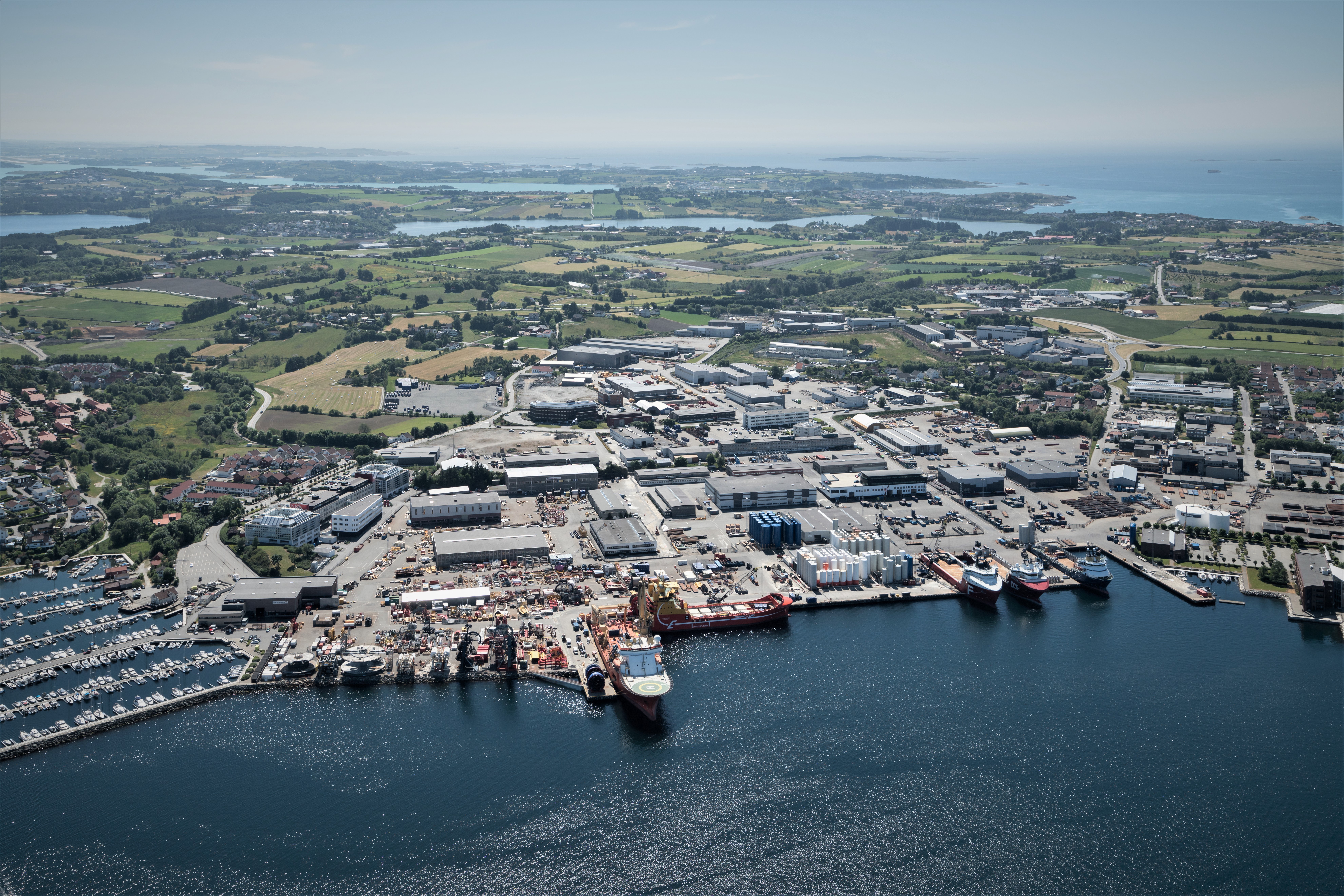 Norsea_Dusavik_DSC05035