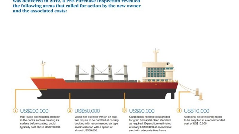 WP Ship Inspection Cover p5