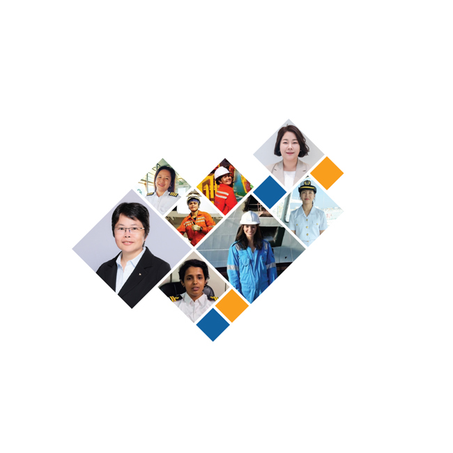 WManager 1 2024 Landing Page Cover
