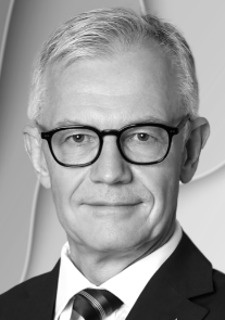 Carl Schou - 2008-current
