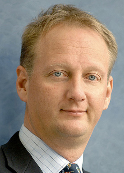 Geir Sekkesaeter - 2004-2008