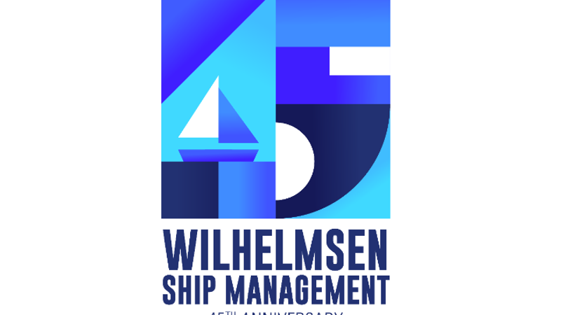 Listing 45 masthead Listing 45 masthead