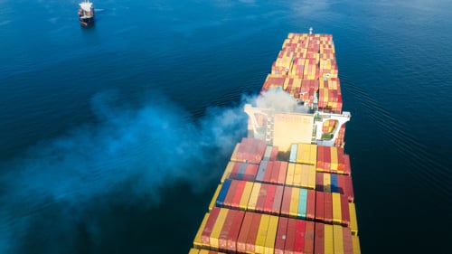 EU_ETS_listing