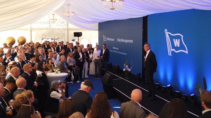 Norshipping_50_speech