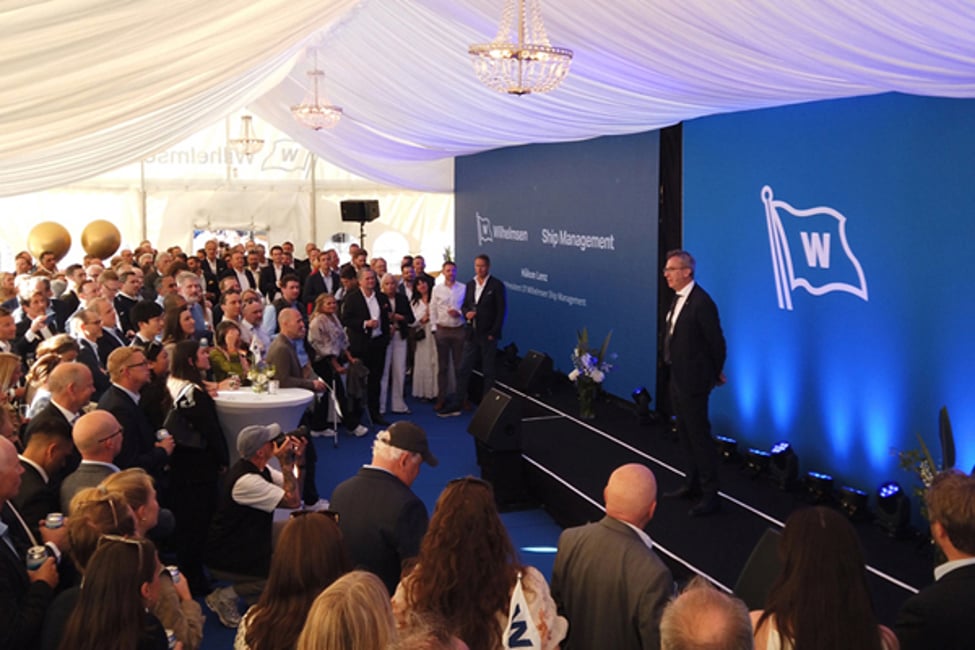 Norshipping_50_speech