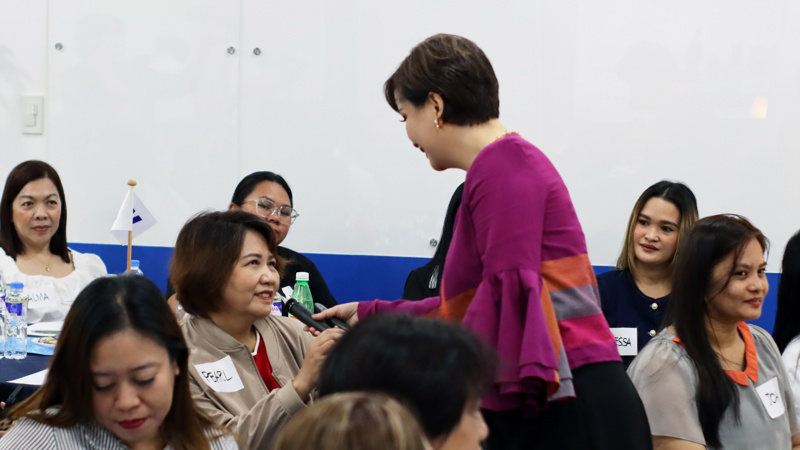 Seafarers Partner Talk listing img 2