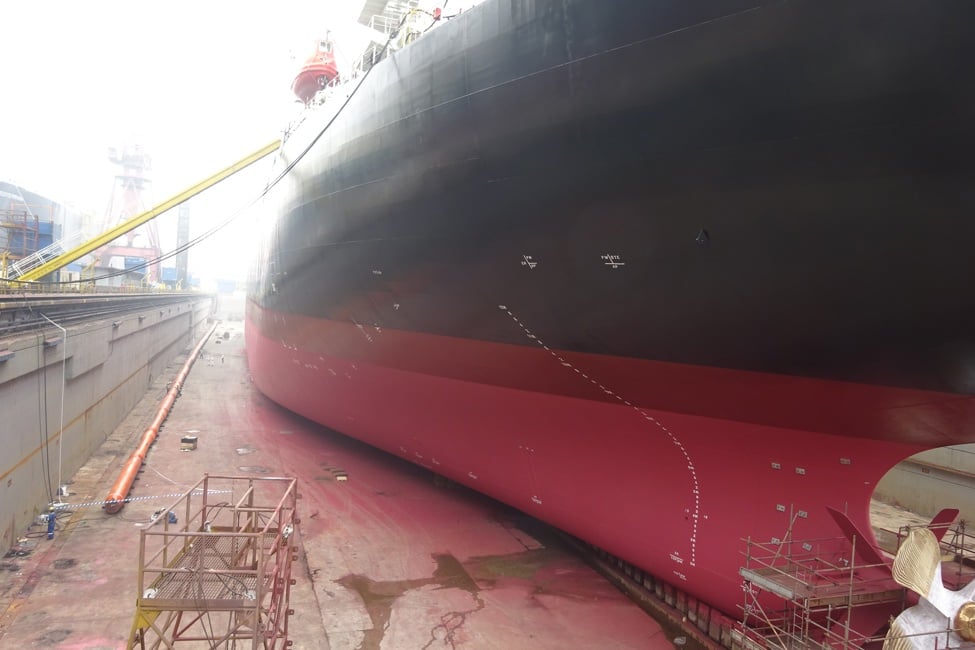 Ship Operations listing img