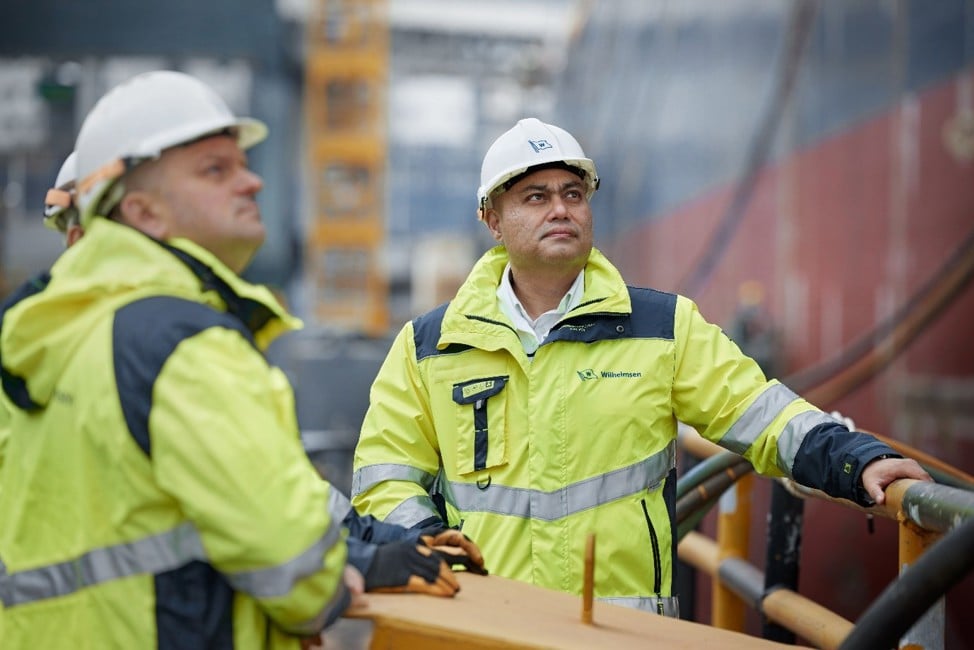 Shipyard Article Main Image