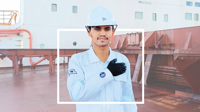 WManager2_2025_listing_img