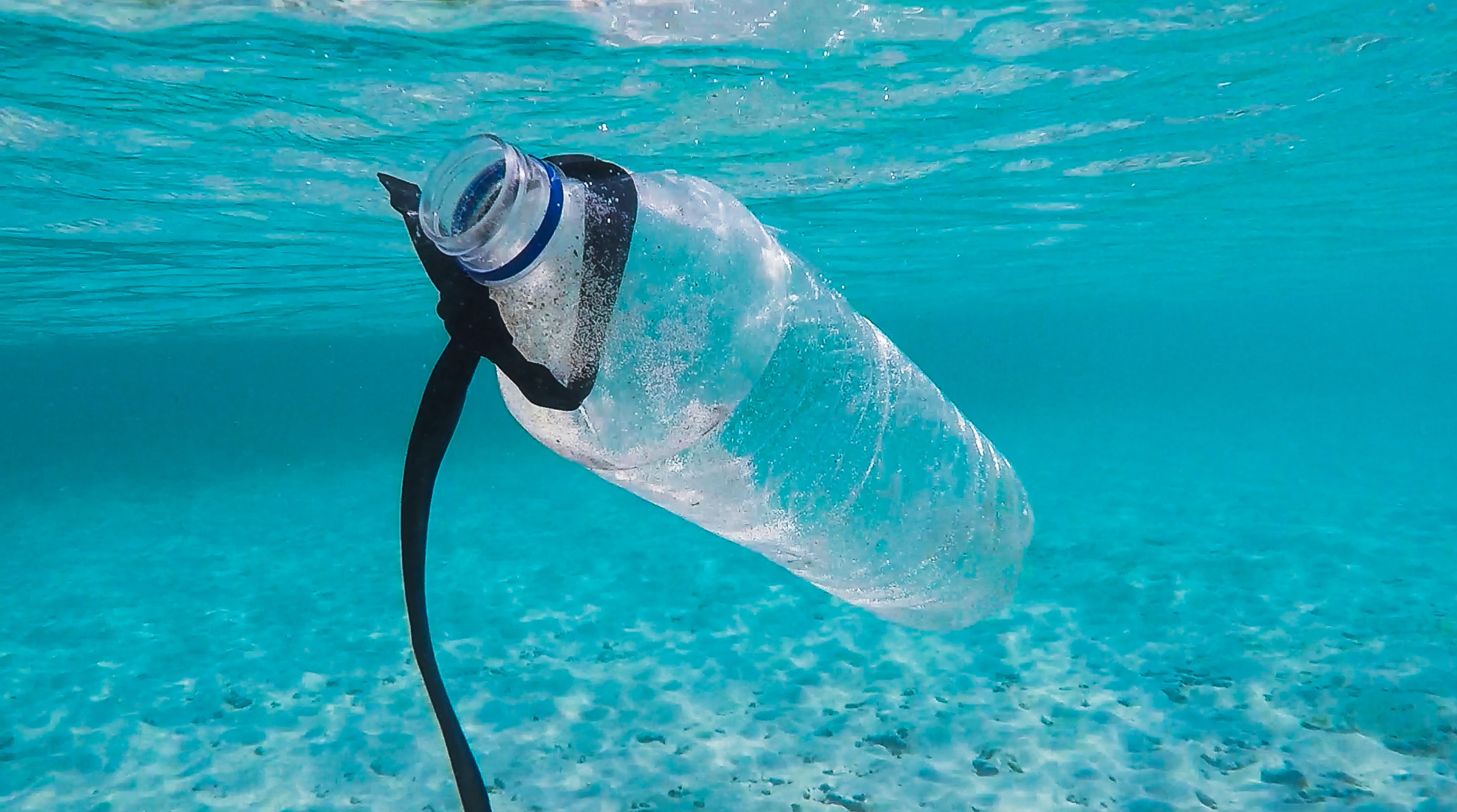 plastic001 plastic001