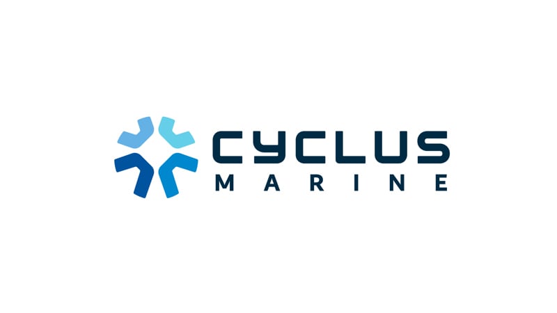 CyclusMarine_Listing_Logo