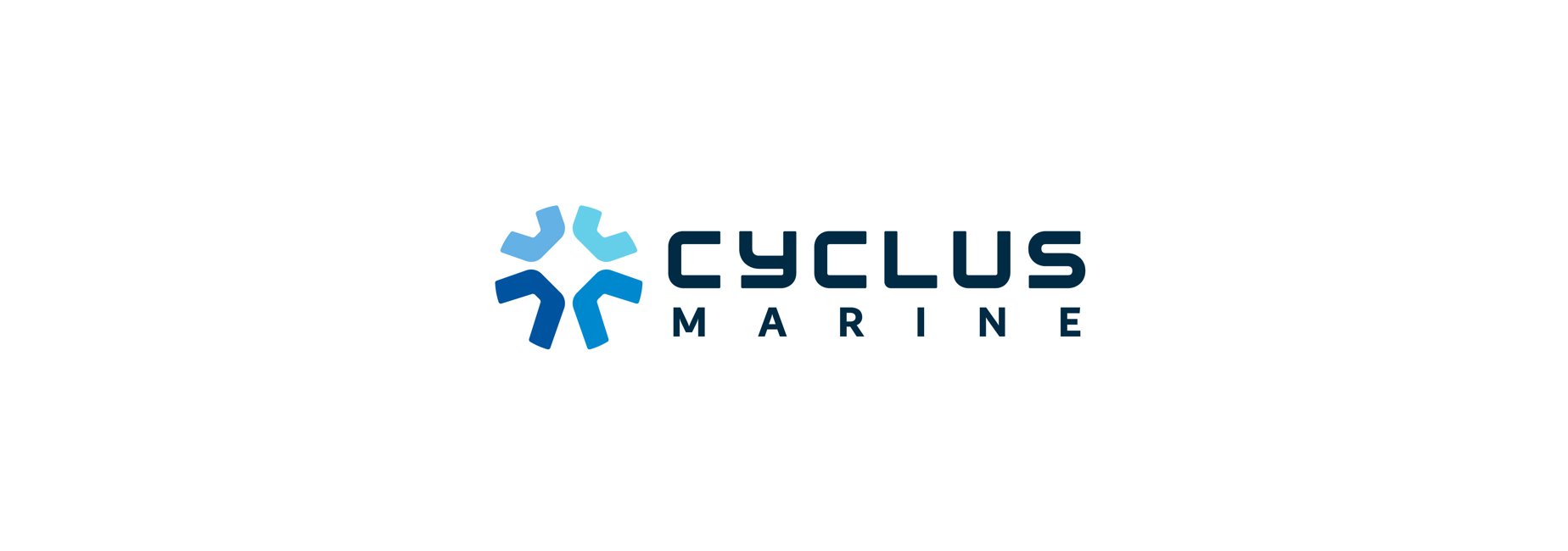 CyclusMarine_Listing_Logo