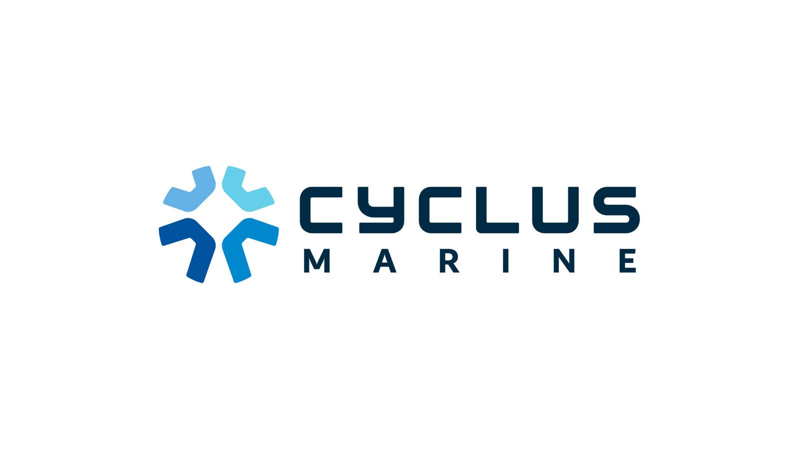 CyclusMarine_Main_Logo